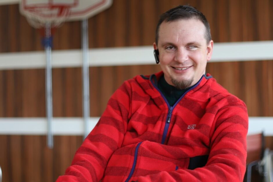 Milan - Musel jsem se přerazit, abych našel nejlepší ženu