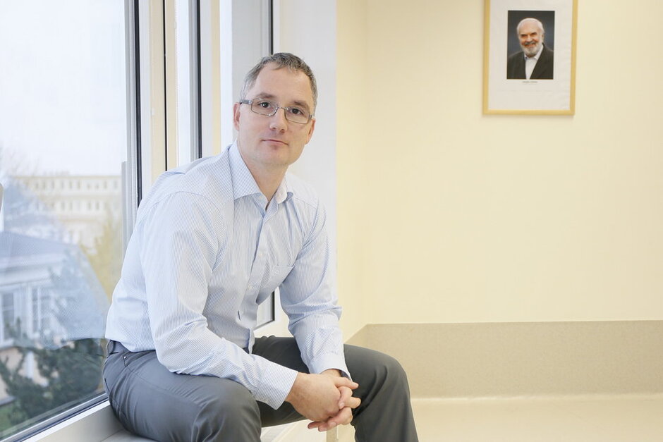 Jirka Pokuta - Chci Paraple 21.století