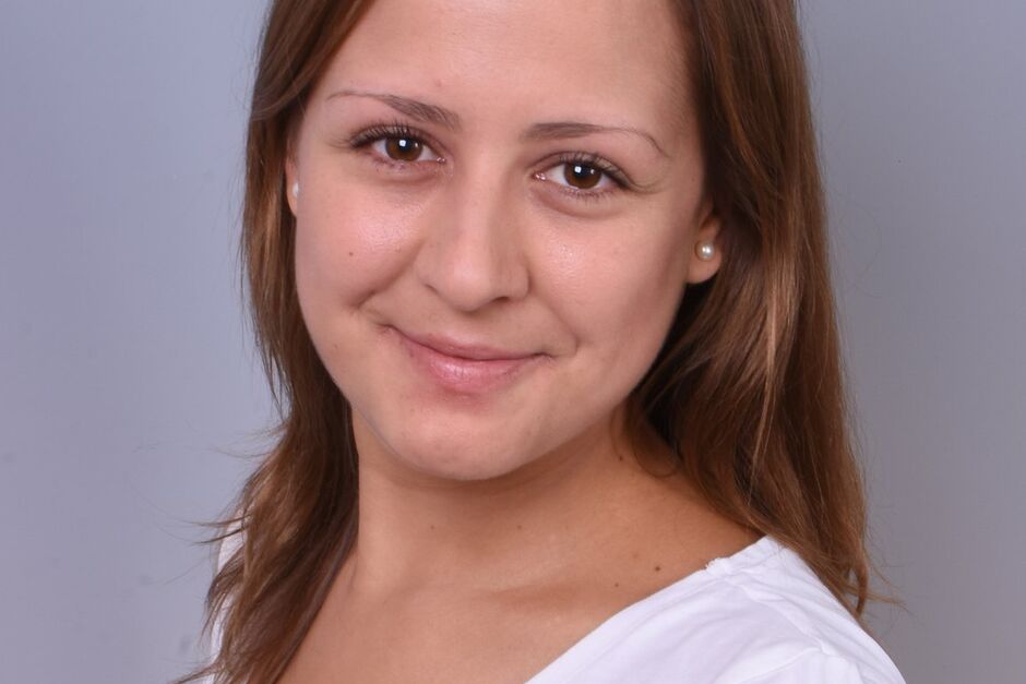 Chystáte se na očistu?