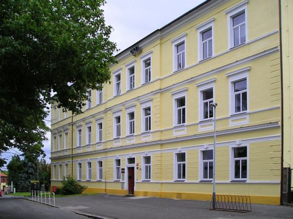 Uvidíme se v Čakovicích?