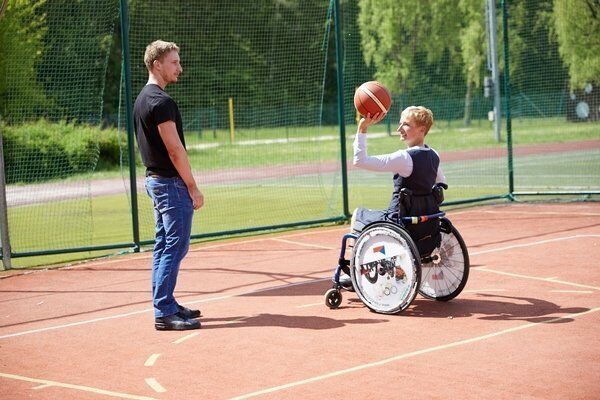 Napište příběh a vyhrajte iPad