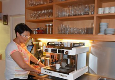 Hledáme nové kolegy