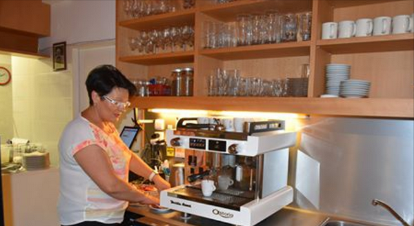 Hledáme nové kolegy