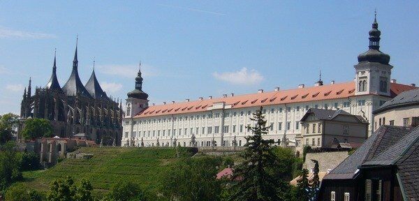 Nabídka rekondičního pobytu