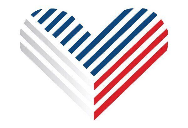 Dnes slavíme Giving Tuesday