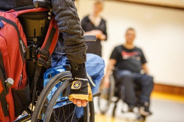 Startuje další SUTERÉN. Přidejte se