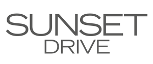 Představujeme naše partnery – Sunset Drive s.r.o.