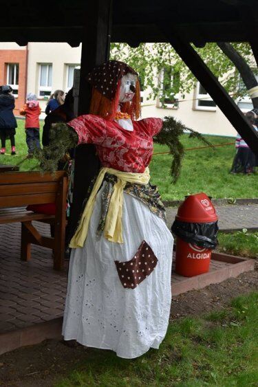 Oslavte s námi příchod jara