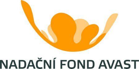 PŘEDSTAVUJEME NAŠE PARTNERY – společnost Avast a její nadační fond
