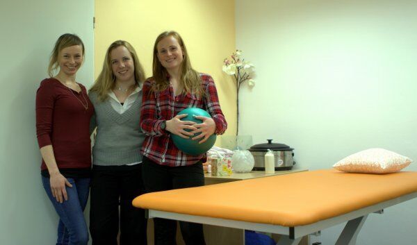 Rozšiřujeme naše služby