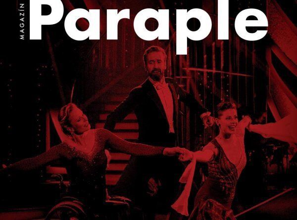 Náš nový Magazín 