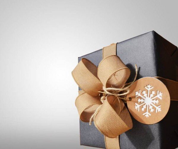 Tip na vánoční dárek pro všechny milovníky běhu