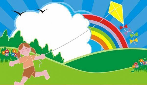 Zveme vás na DRAKIÁDU