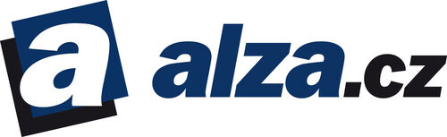 alza_cz_logo