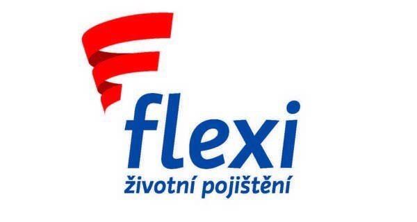 Představujeme naše partnery - Pojišťovna České spořitelny a její program Flexi