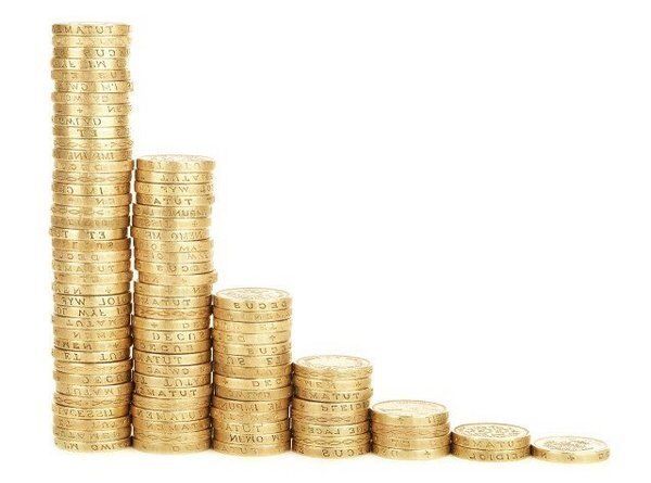 Mohou mít neziskovky zisk?