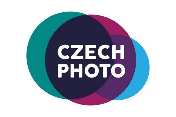 Czech Press Photo dobročinné