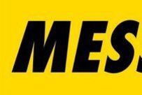 Představujeme naše partnery - Messenger