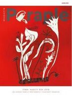 mag_titulka_3_nl