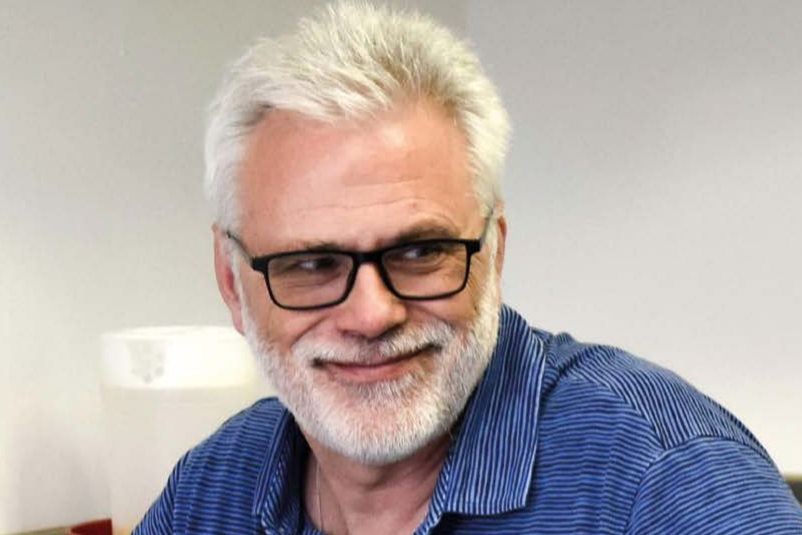 Komplexní rehabilitační péče v Centru Paraple – inspirace a zdroje