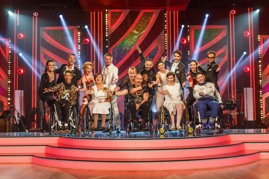 15 019 476 Kč pro Paraple