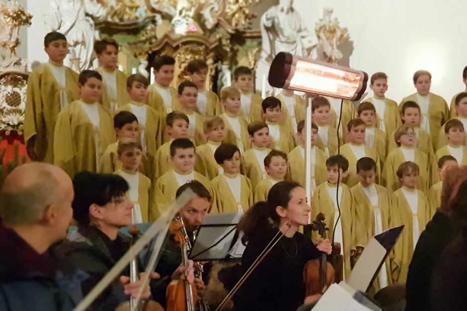 Díky městu Rožďalovice a společnosti AZ Elektrostav...