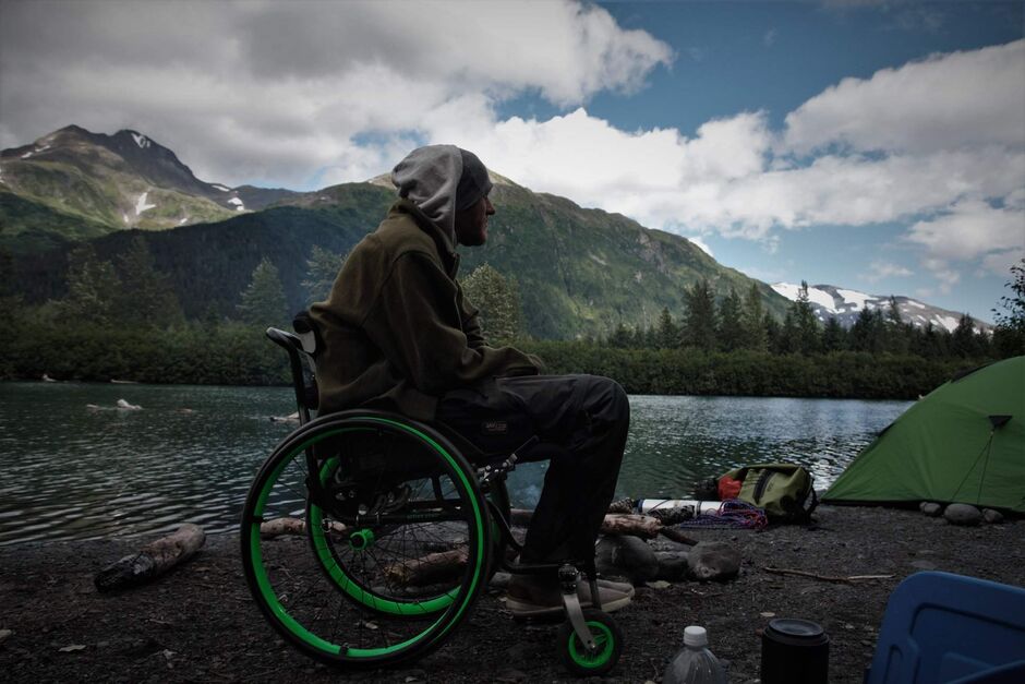 Konference život je pohyb