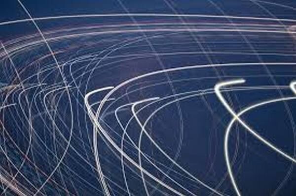 Fitness Day v Centru Paraple