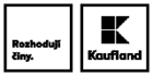 Kaufland Management ČR s.r.o.