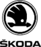 ŠKODA AUTO a.s.