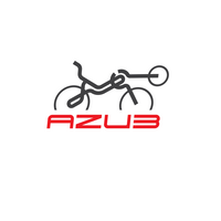 logo-azub-s-lehokolem-tisk