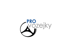 Provozejky-LOGO