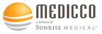 _LOGO_MEDICCO_NEW