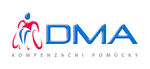 dma_logo_bitmapa_male_rel
