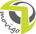 movigo_logo