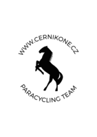 Cernikone_facelift