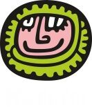 Kutlíci_logo