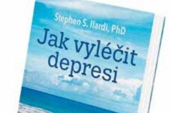 Přichází podzim. Přijde s ním i deprese? Nemusí to tak být!
