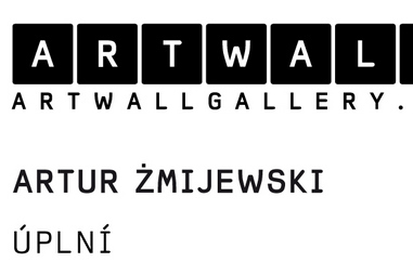 Zveme vás na vernisáž...