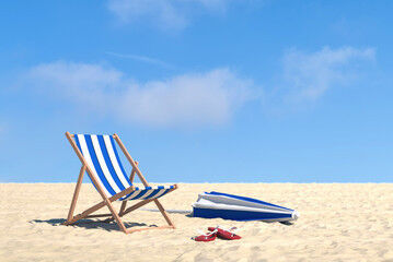 Od 5. 7. do 14. 7. máme ZAVŘENO!