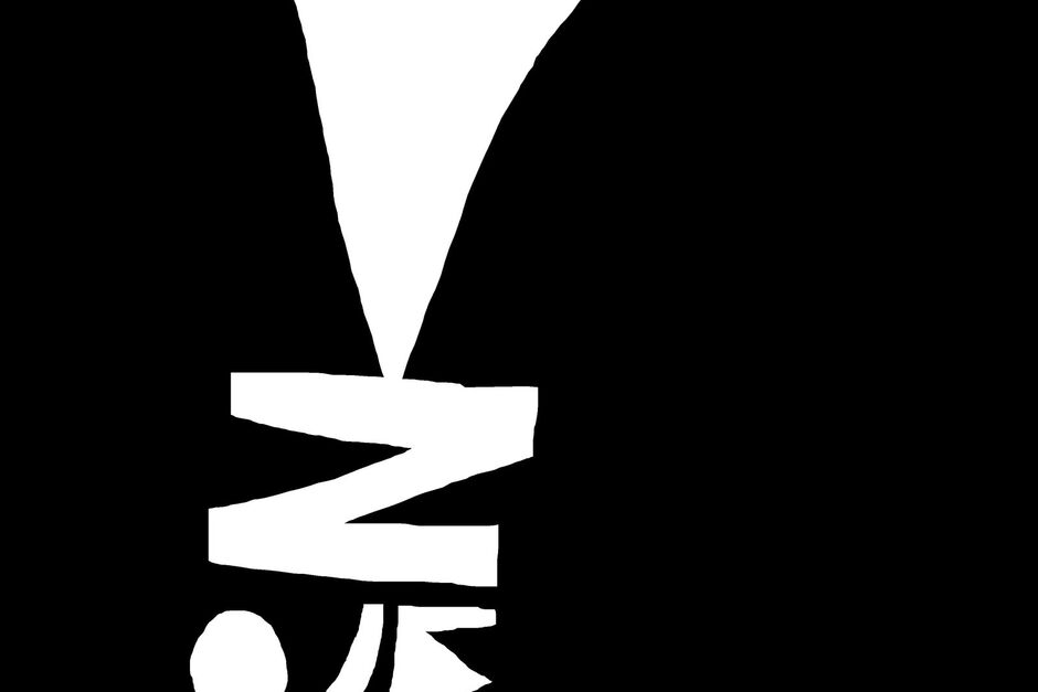 Život je jízda - život v různých rovinách času