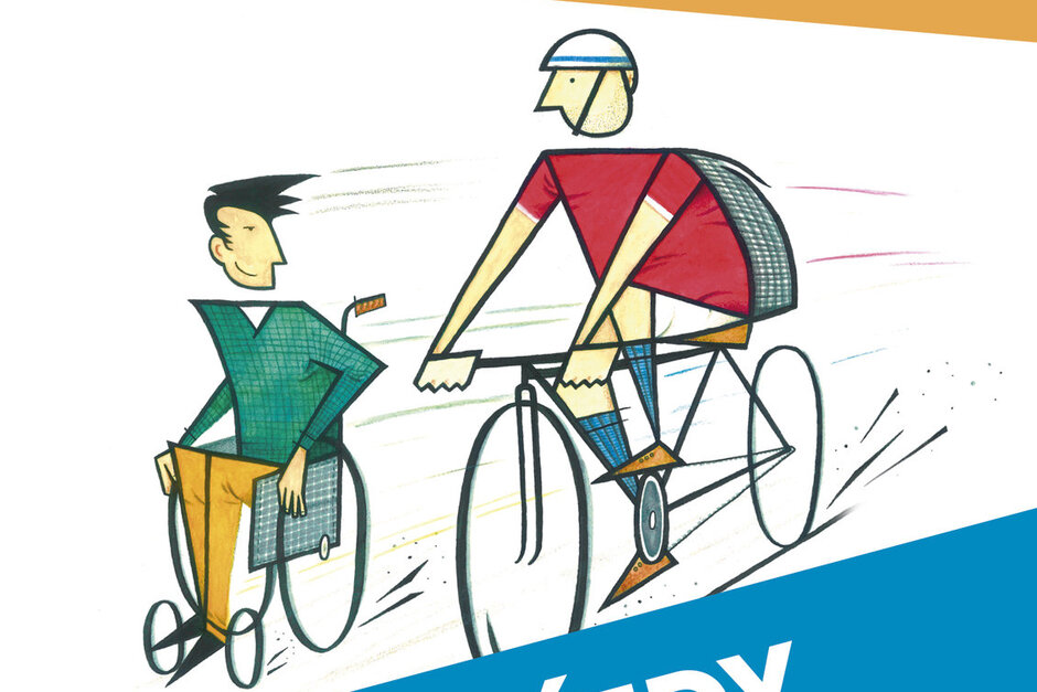 SCI Day již 5. září