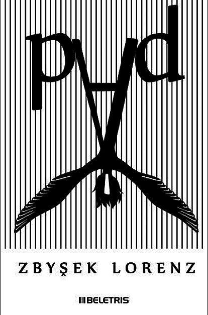 Pád Zbyška Lorenze