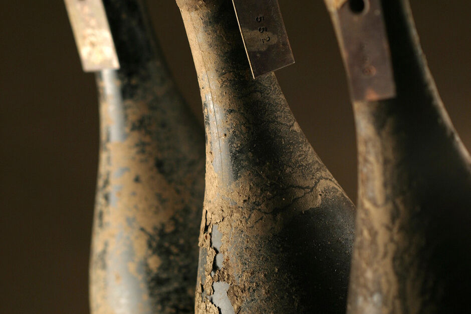 Když má pomoc jiskru...