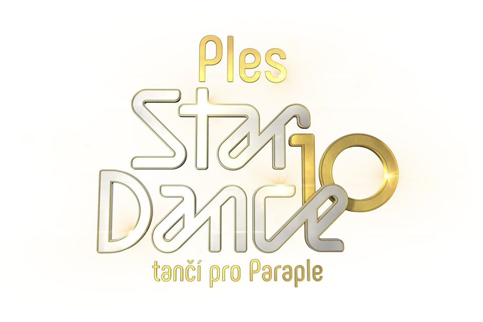 Ples StarDance
