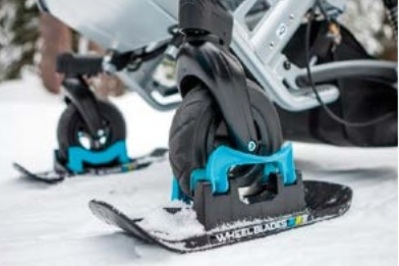 Připravte se na zimu