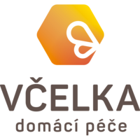 TÉMA_logo_Včelka