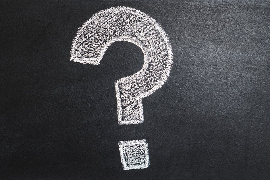 Jak si zajistit pomoc na doma