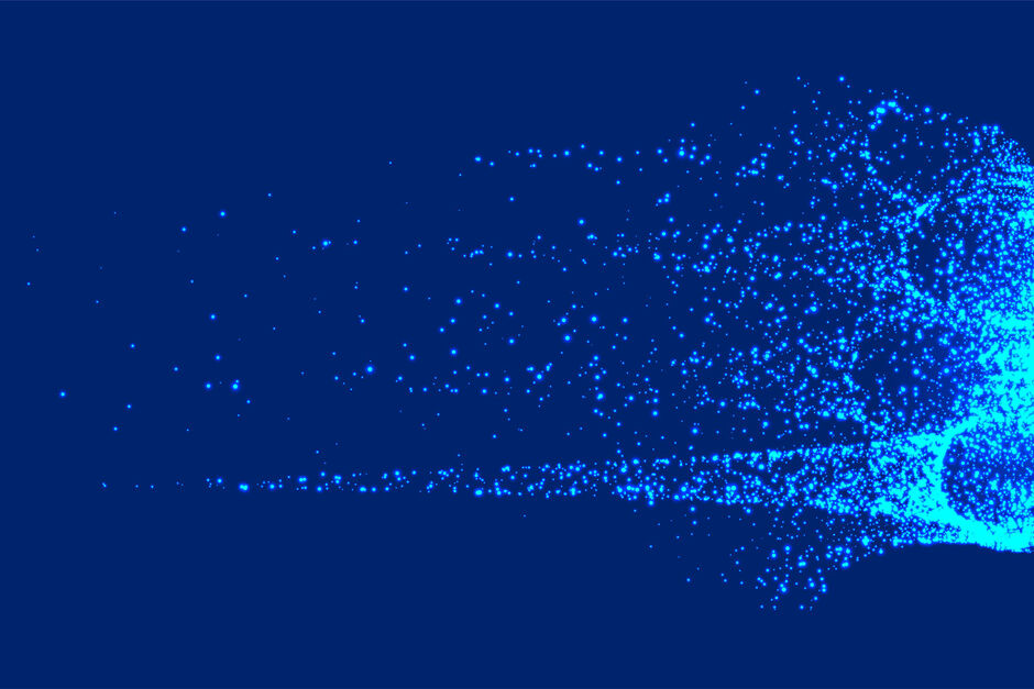 Robotika a virtuální realita