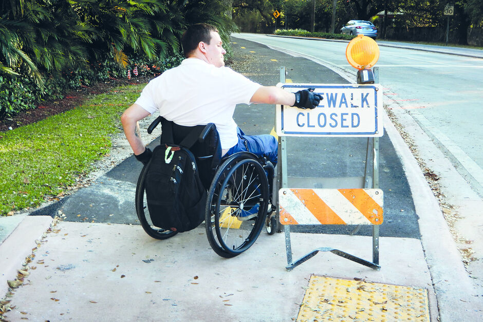 NOTHING NEW UNDER THE SUN